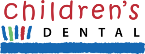 Childrens Dental