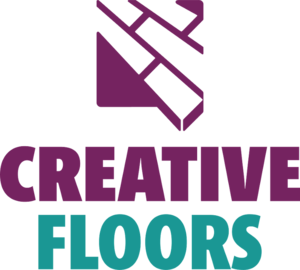 Creative Floors