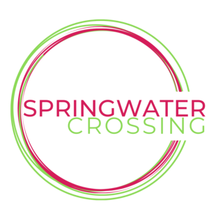 Springwater Crossing