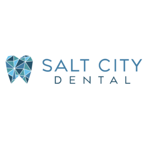 Salt City Dental