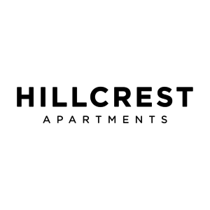 Hillcrest Apartments