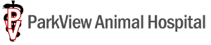 ParkView Animal Hospital