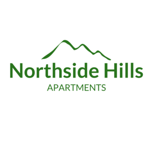 Northside Hills Apartments
