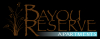 Bayou Reserve Apartments