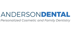 Anderson Dental