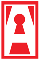 A - Able Locksmith