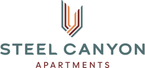 Steel Canyon Apartments
