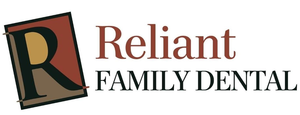 Reliant Family Dental: Chris Meunier, DDS
