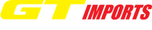 GT Imports Automotive Repair