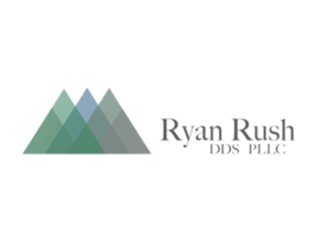 Ryan Rush DDS PLLC
