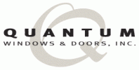 Quantum Windows & Doors, Inc