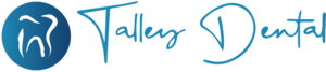 Dr Jamie C Talley, D.D.S., P.C.