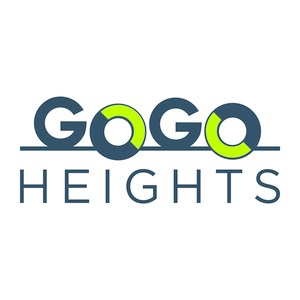 GoGo Heights