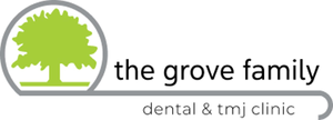 The Grove Family Dental and TMJ Clinic: Dr. John Gernetzke
