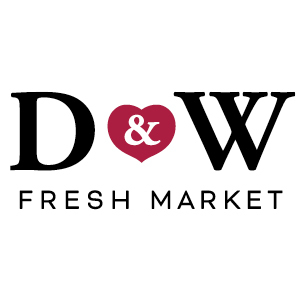 D&W Fresh Market