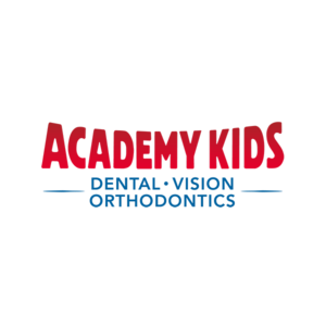 Academy Kids Dental, Vision & Orthodontics