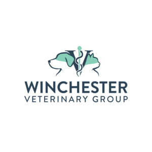 Winchester Veterinary Group