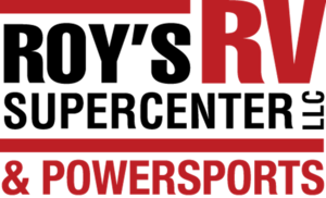 Roy's RV Supercenter LLC