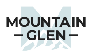 Mountain Glen Apartments