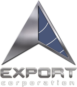 Export Corporation