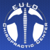 Eulo Chiropractic Center