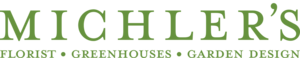 Michler's Florist, Greenhouses & Garden Design