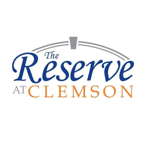 The Reserve at Clemson