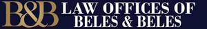 Law Offices of Beles & Beles