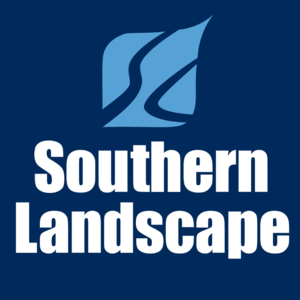 Southern Landscape