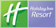 Holiday Inn Resort Orlando-Lake Buena Vista