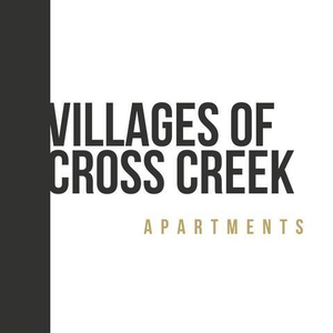 Villages of Cross Creek
