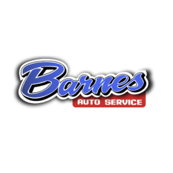 Barnes Auto Service