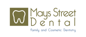 Mays Street Dental: Teresa Santana, DDS