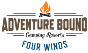 Adventure Bound Camping Resort - Four Winds