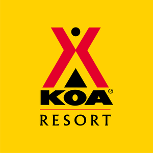 Mount Rushmore KOA Resort at Palmer Gulch Resort