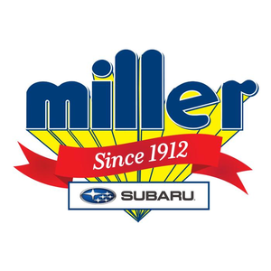 Miller Subaru