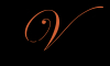 Vista Ridge Apartments