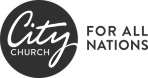 City Church For All Nations