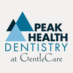 Peak Health Dentistry at Gentle Care