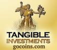 Tangible Investments LLC
