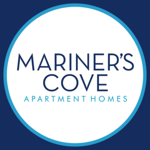 Mariner's Cove