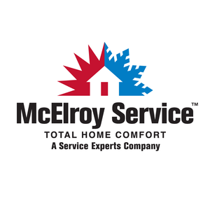 McElroy Service Experts