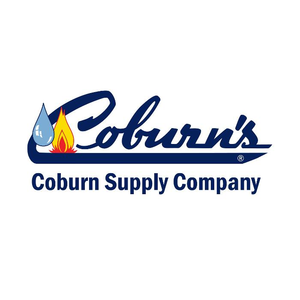 Coburn's of Ruston