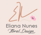 Eliana Nunes Floral Design at Arcadia Flower Shop