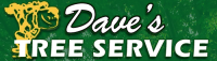 Dave's Tree Service Inc