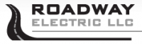 Roadway Electric