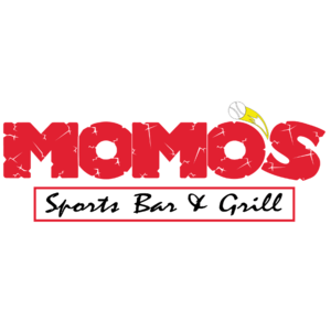 Momo's Sports Bar and Grill
