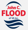 John C Flood, Inc.
