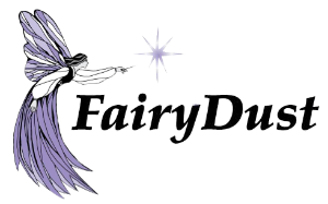 FairyDust Services, Inc.