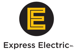 Express Electric